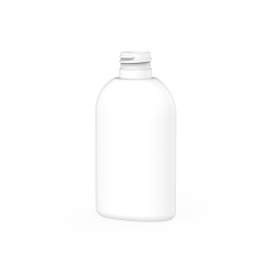 Riva 100ml - MH-5C42